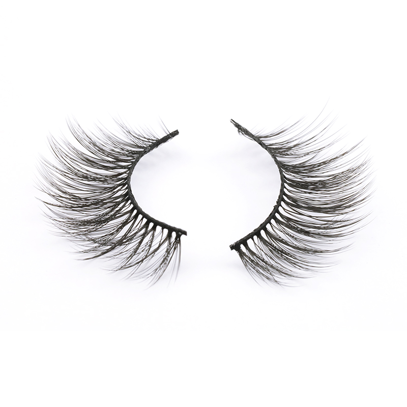 SPG05 Silk lashes.JPG